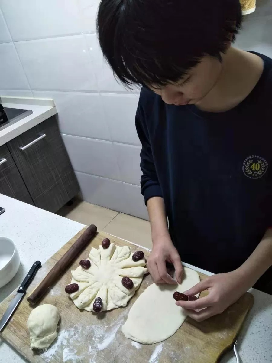 20210225100635_S2007王馨悦.jpeg 20210225100635_S2007王馨悦.jpeg