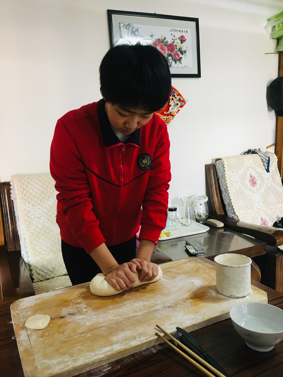 20210225100635_S2007赵婧伊2.jpeg 20210225100635_S2007赵婧伊2.jpeg