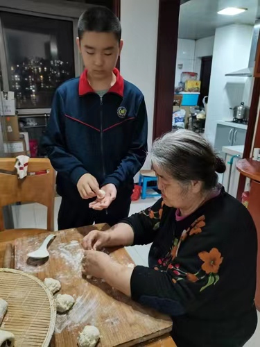 20210225102150_S2007赵家铭1.jpeg 20210225102150_S2007赵家铭1.jpeg