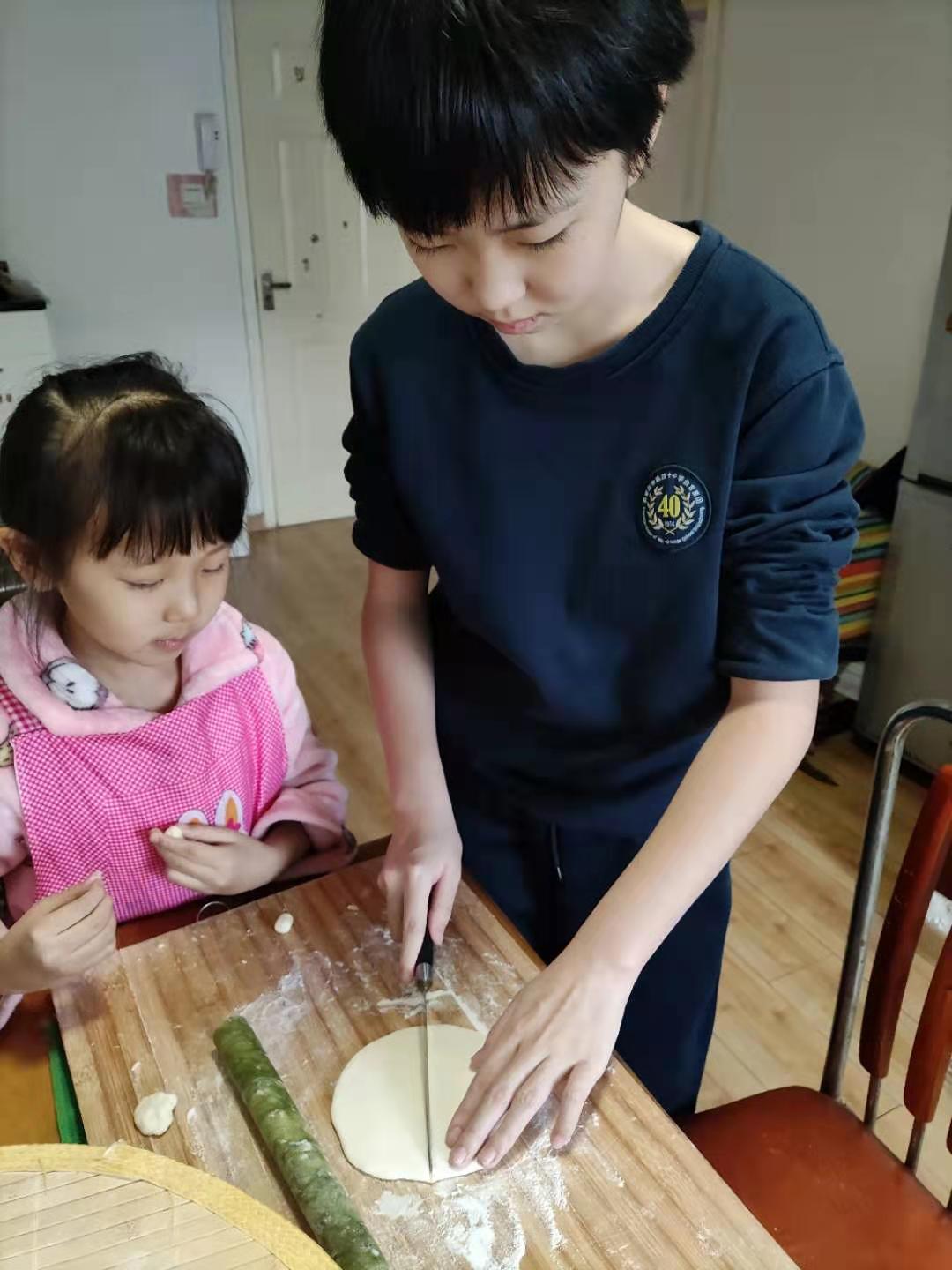 20210225102150_S2009张诗晨3.jpg 20210225102150_S2009张诗晨3.jpg