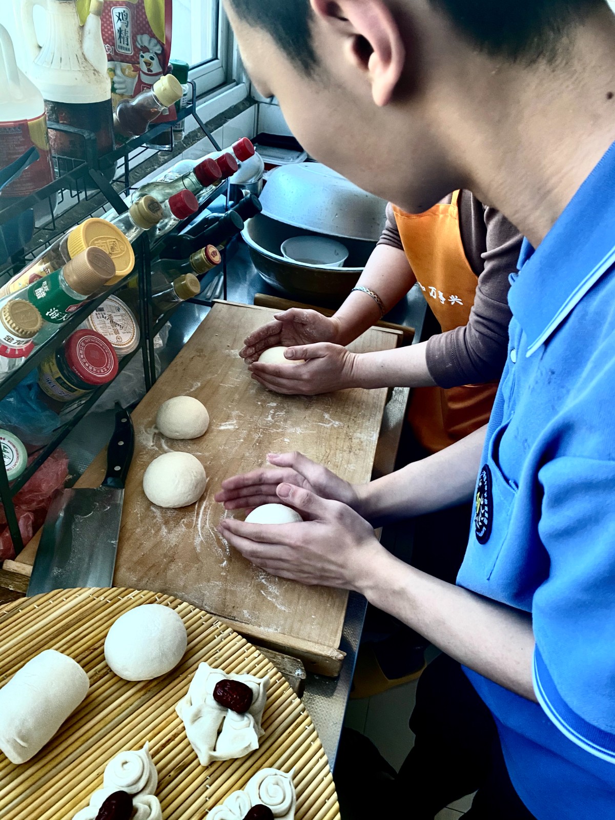 20210225102150_S2009郭乙朴3.jpg 20210225102150_S2009郭乙朴3.jpg