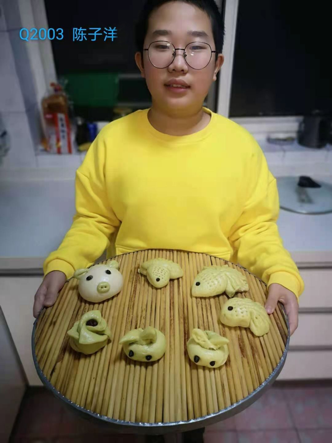 20210225102708_Q2003陈子洋3.jpg 20210225102708_Q2003陈子洋3.jpg