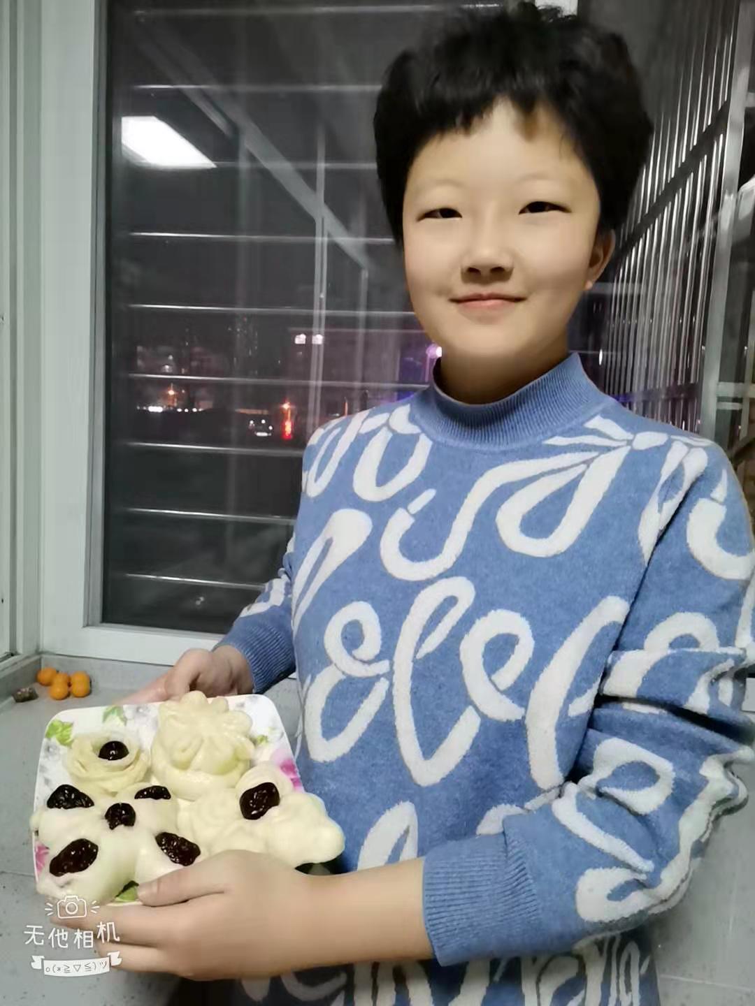 20210225102709_S2004孔梓琪6.jpg 20210225102709_S2004孔梓琪6.jpg