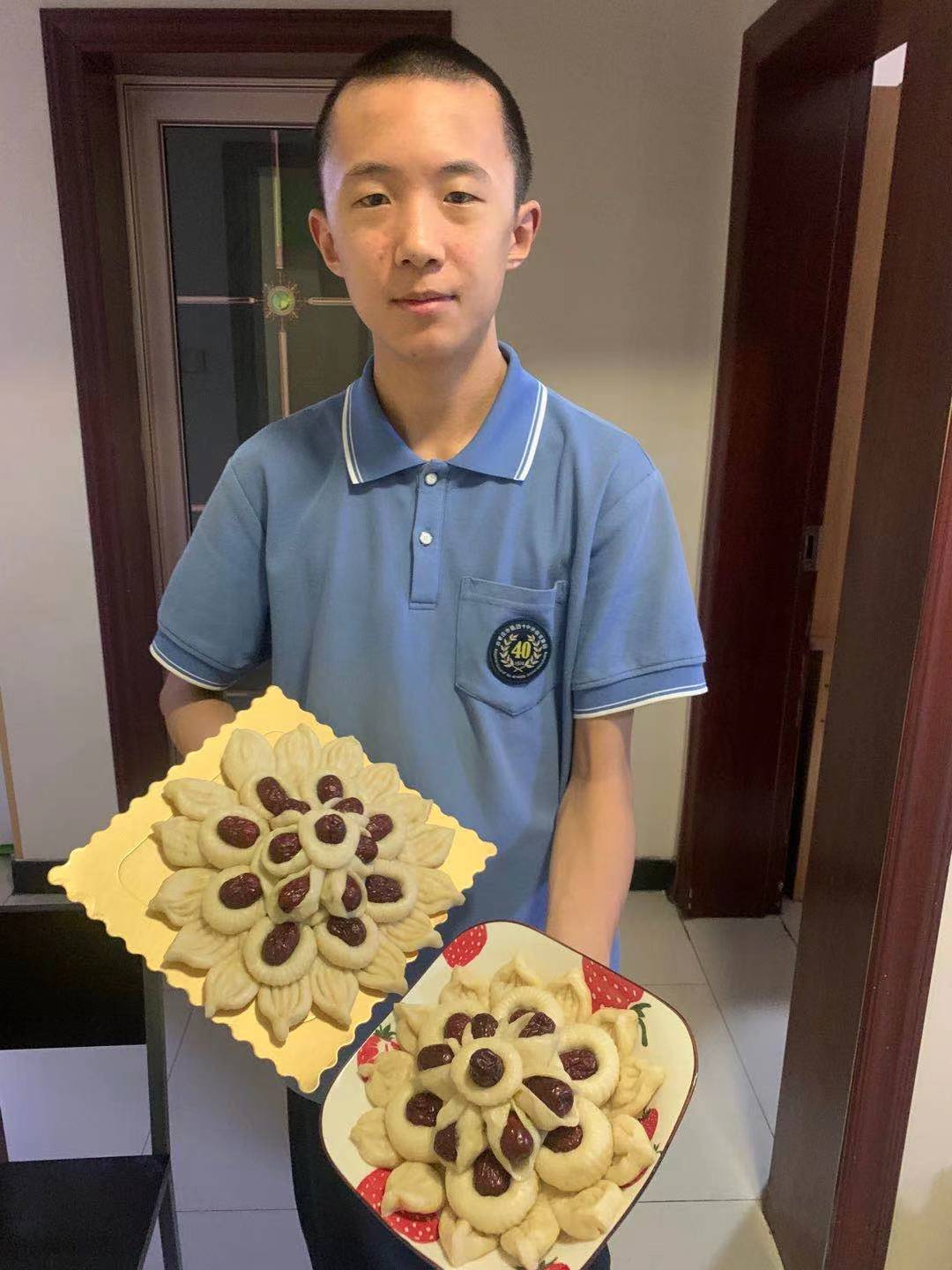 20210225102709_S2007张嘉旭2.jpeg 20210225102709_S2007张嘉旭2.jpeg
