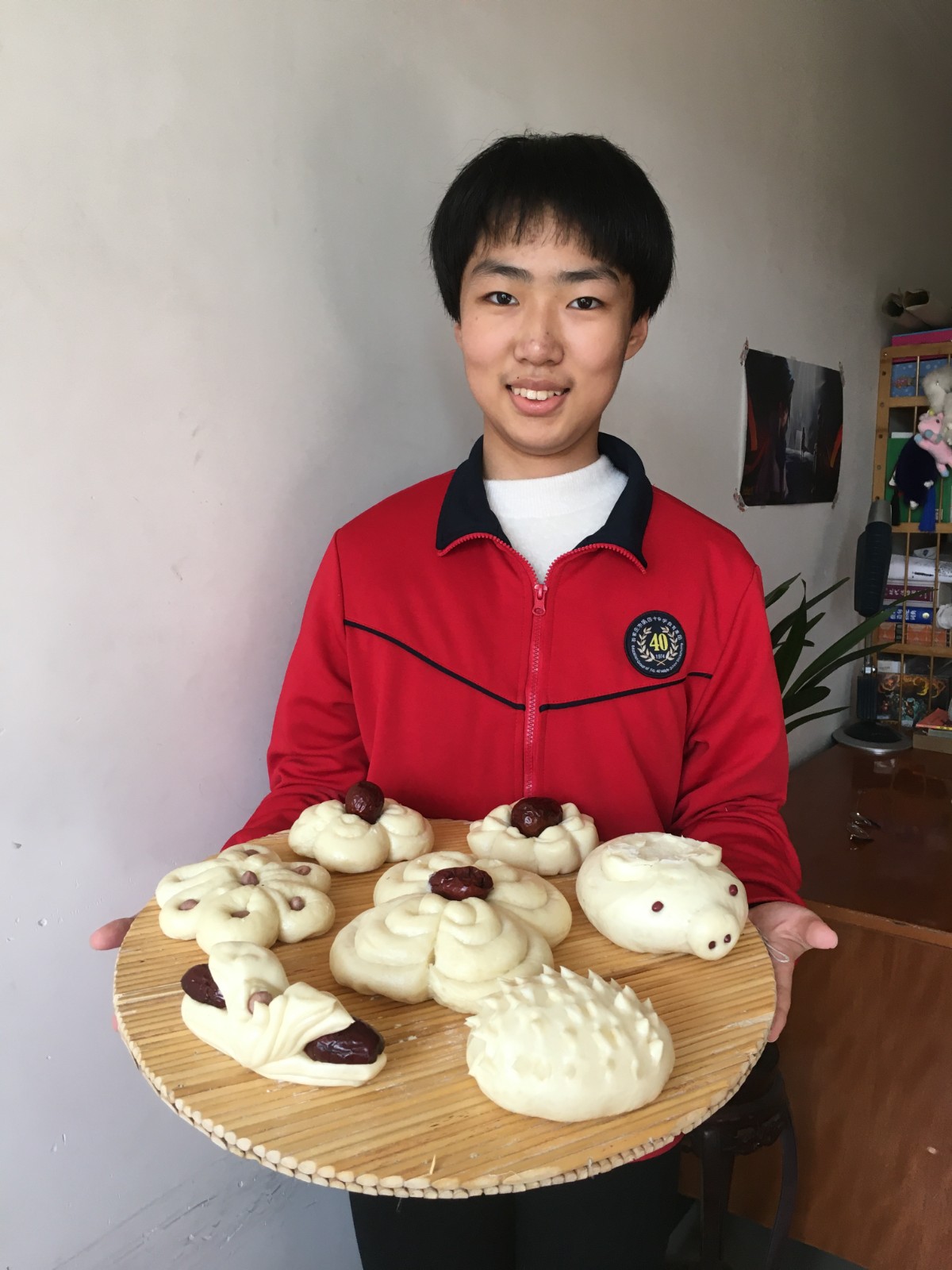 20210225102710_S2007赵婧伊1.jpeg 20210225102710_S2007赵婧伊1.jpeg