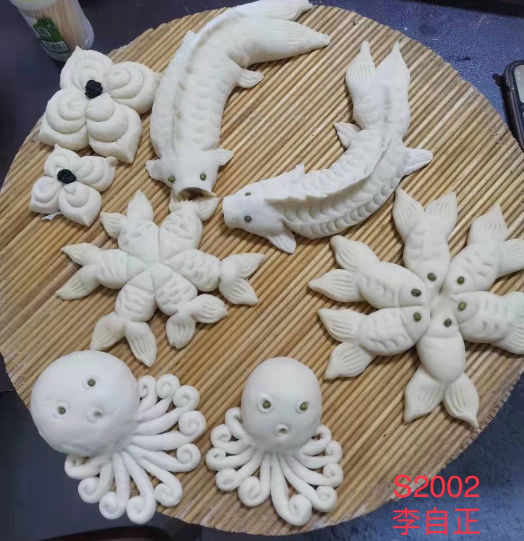 20210225103338_S2002.png 20210225103338_S2002.png