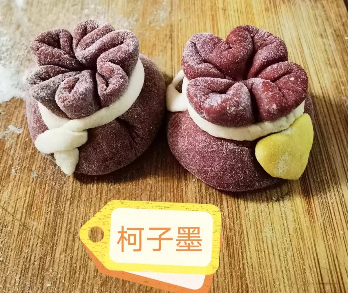 20210225103339_S2007柯子墨.jpeg 20210225103339_S2007柯子墨.jpeg