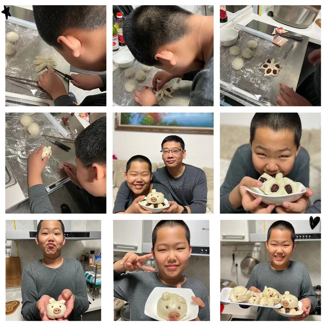 20210225104058_Q2007班张子宸美术作业.jpg 20210225104058_Q2007班张子宸美术作业.jpg