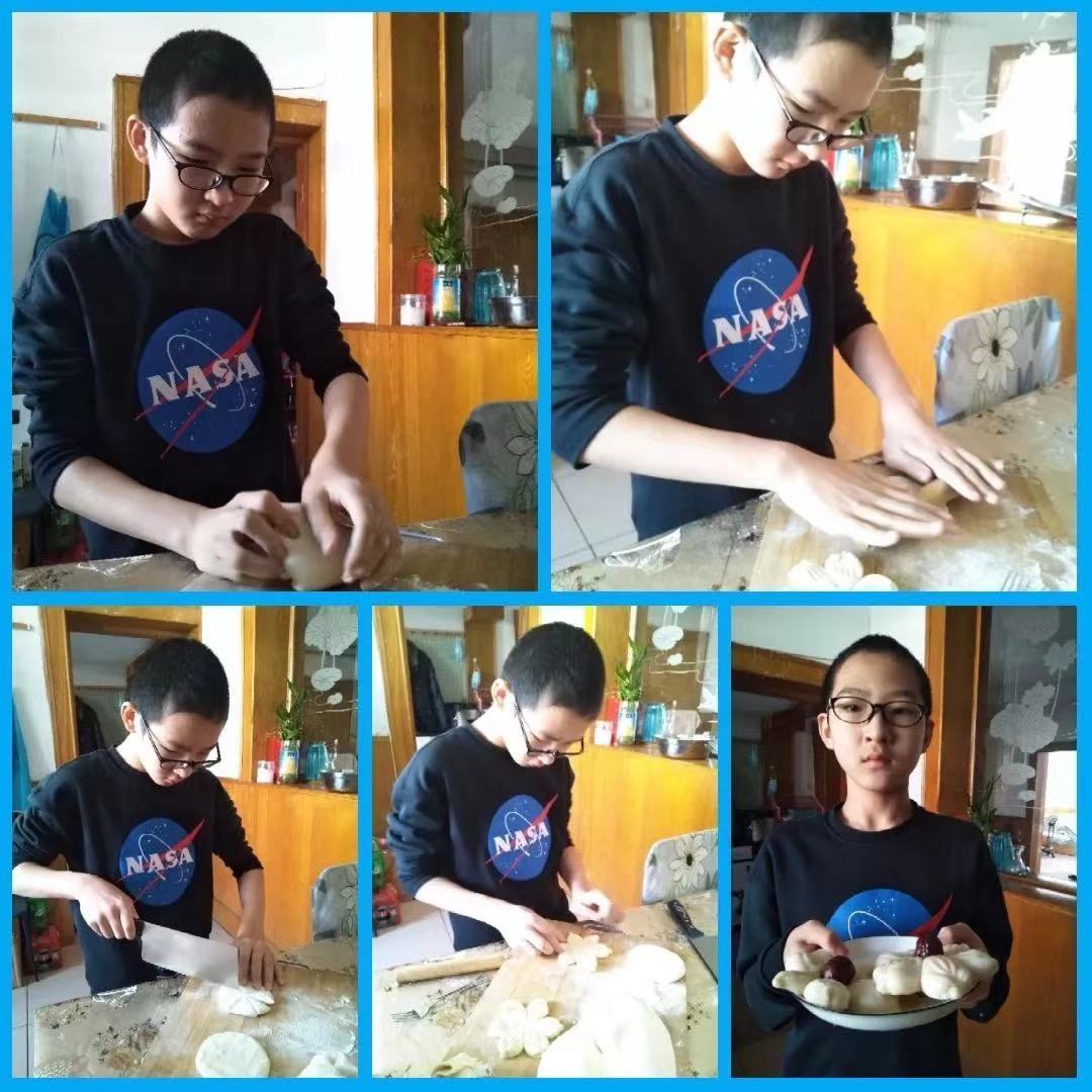 20210225104058_S2005班毕家琪.jpg 20210225104058_S2005班毕家琪.jpg
