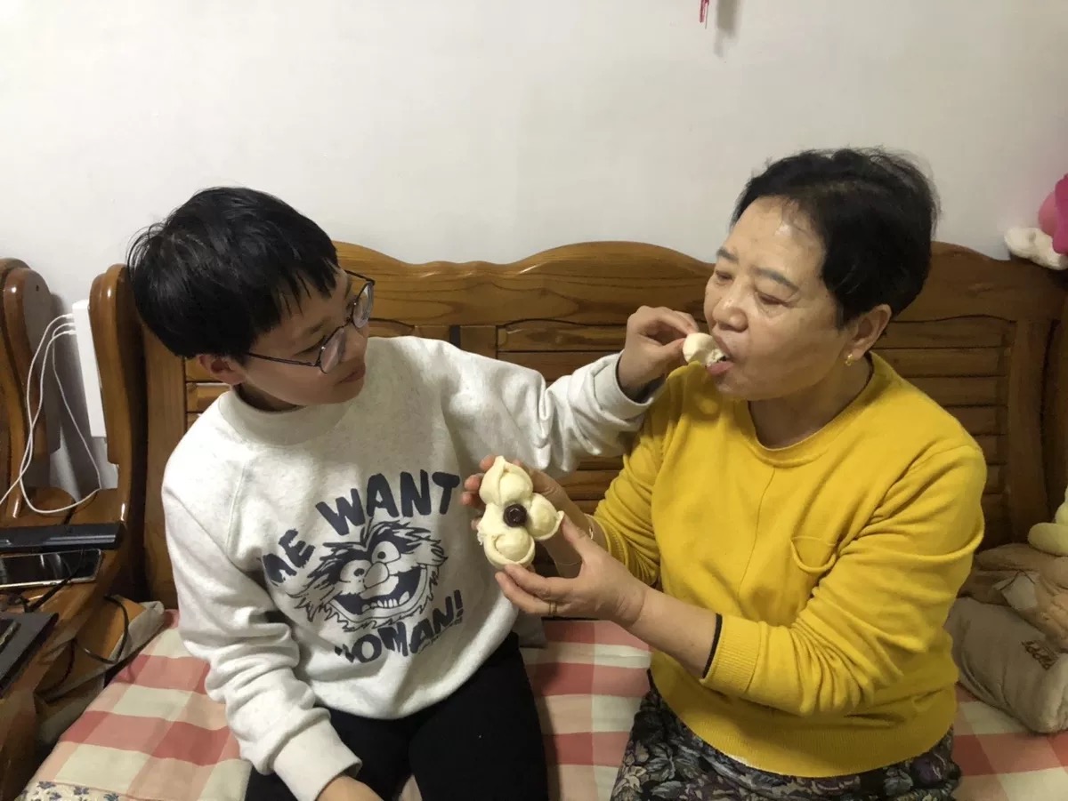 20210225104842_S2007候筱霈1.jpeg 20210225104842_S2007候筱霈1.jpeg