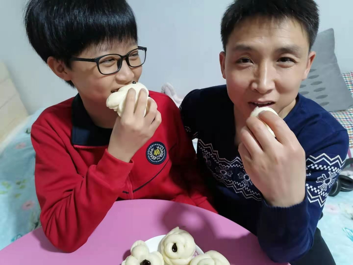 20210225104842_S2007崔奥诺.jpg 20210225104842_S2007崔奥诺.jpg