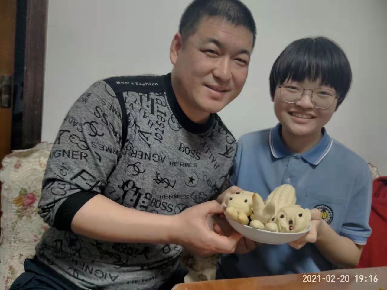 20210225104843_S2012刘佳颖2.jpg 20210225104843_S2012刘佳颖2.jpg