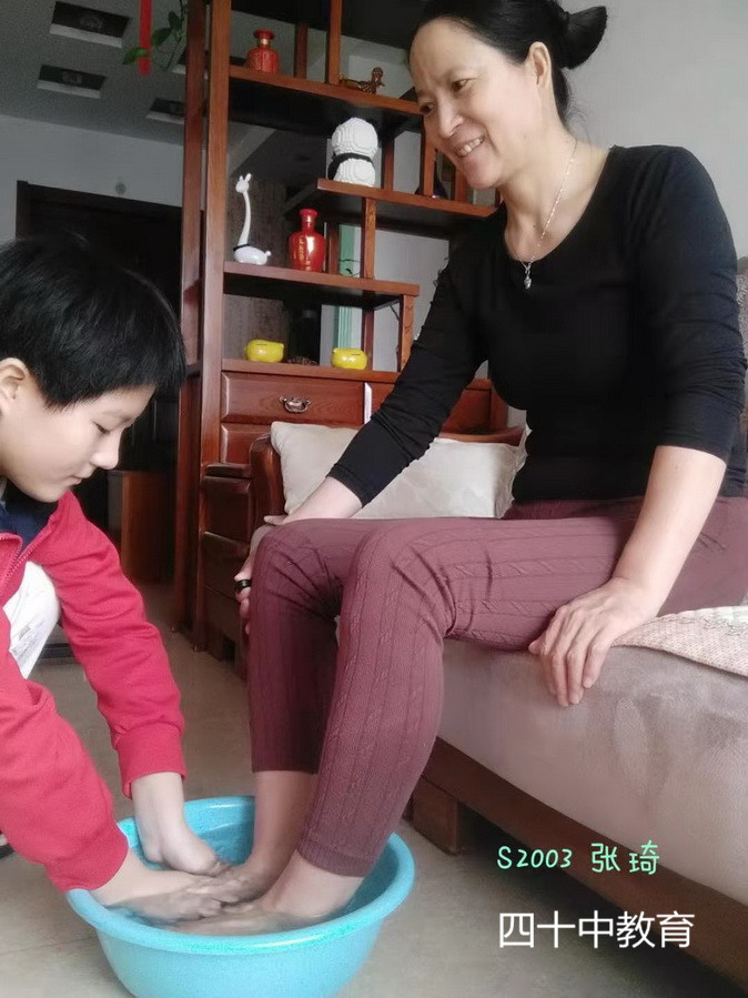 20210303091216_微信图片_20210226161359.jpg 微信图片_20210226161359.jpg