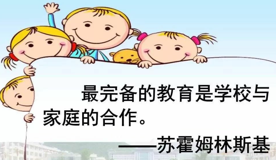 03e80d80dee34d90b72975b7375cee25_爱奇艺.jpg