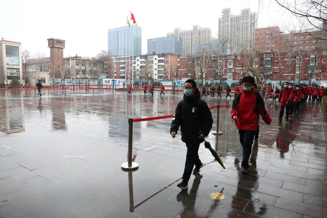 微信图片_20210308145115.jpg 微信图片_20210308145115.jpg