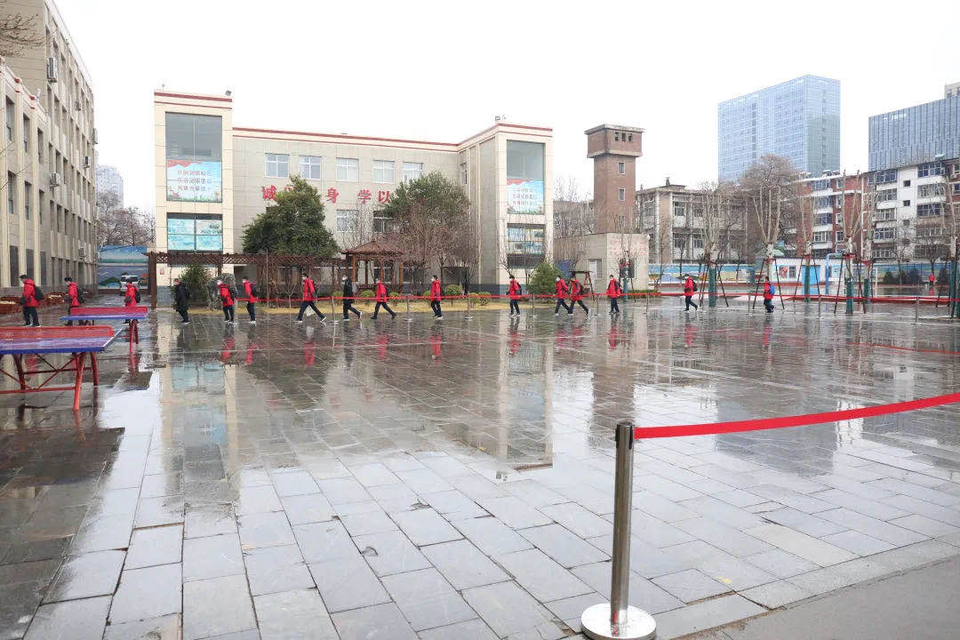 微信图片_20210308145123.jpg 微信图片_20210308145123.jpg