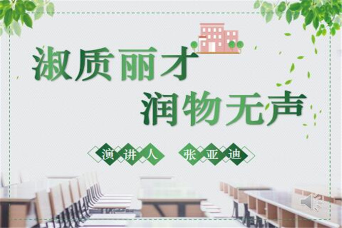 QQ图片20210304193649.jpg