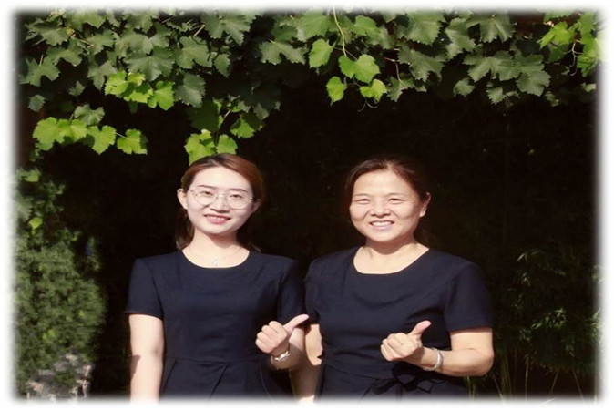 解老师与张亚迪的合影.jpg