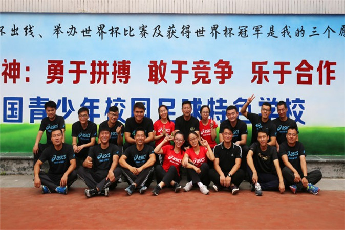 图片9.jpg
