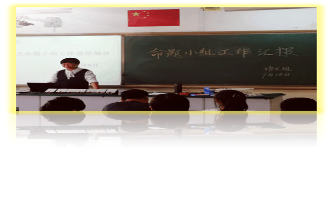 QQ图片20210304195937.png