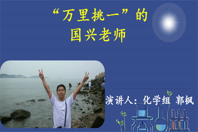 QQ图片20210304193800.png