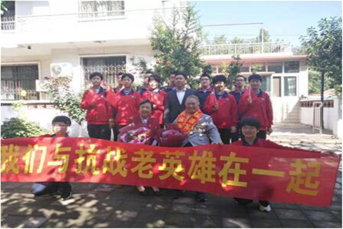 20210310094341_QQ图片20210304201250.jpg