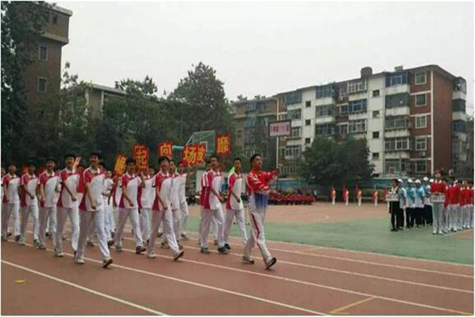 20210310094341_QQ图片20210304201259.jpg