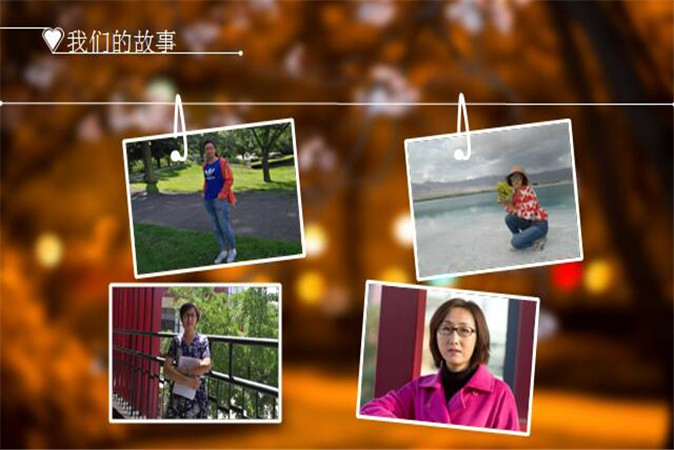 QQ图片20210304201737.jpg