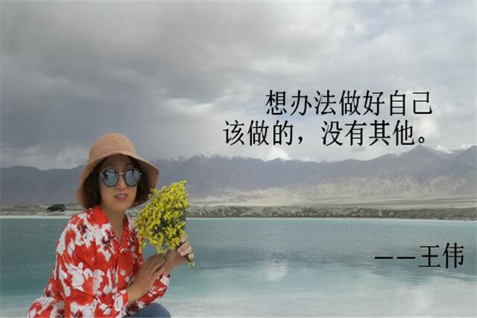 QQ图片20210304201748.jpg