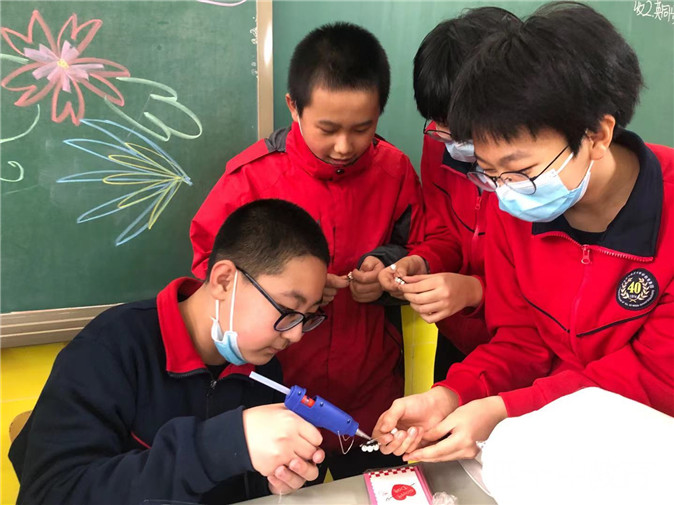 20210310103226_微信图片_202103090950441.jpg