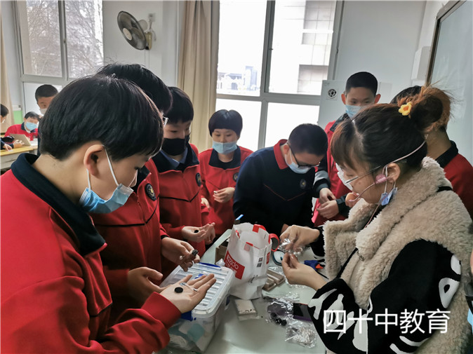20210310103226_微信图片_202103091007352.jpg