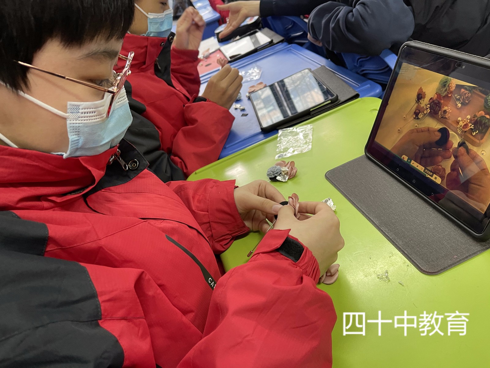 20210310103348_微信图片_20210309102916.jpg 20210310103348_微信图片_20210309102916.jpg