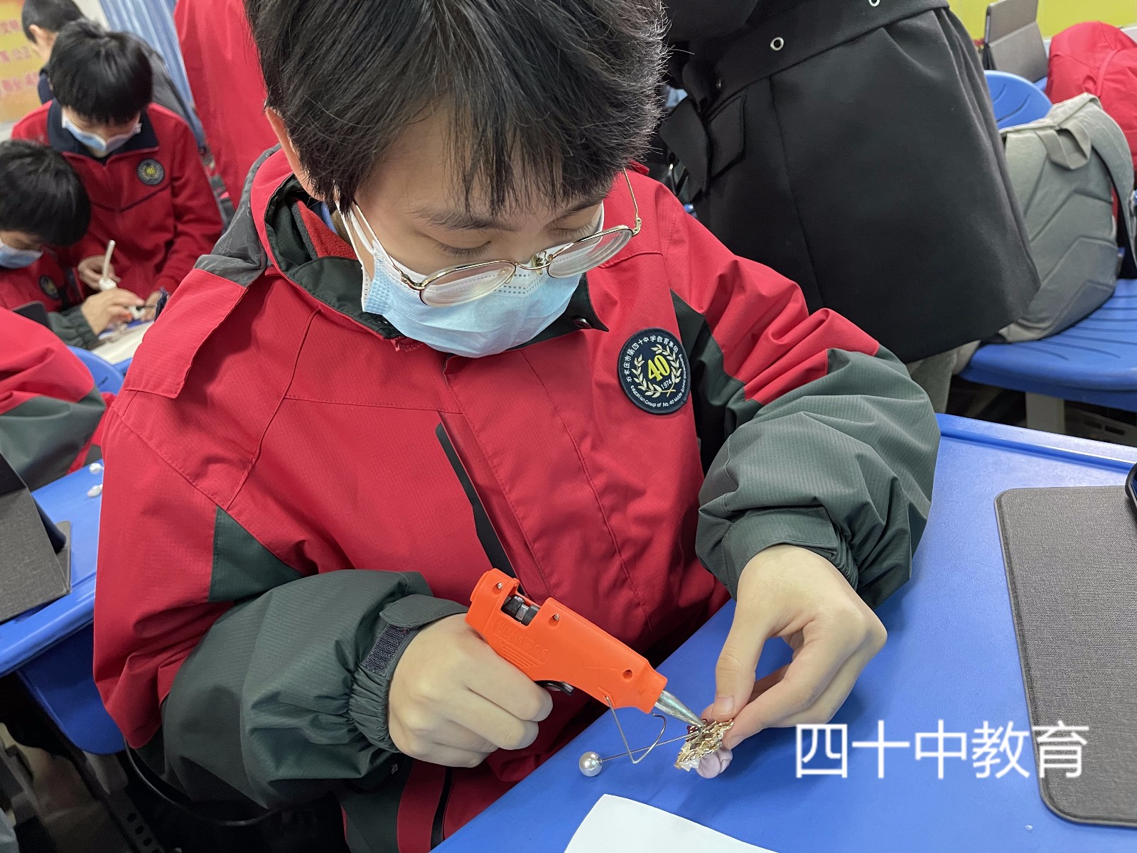 20210310103349_微信图片_20210309102952.jpg 20210310103349_微信图片_20210309102952.jpg