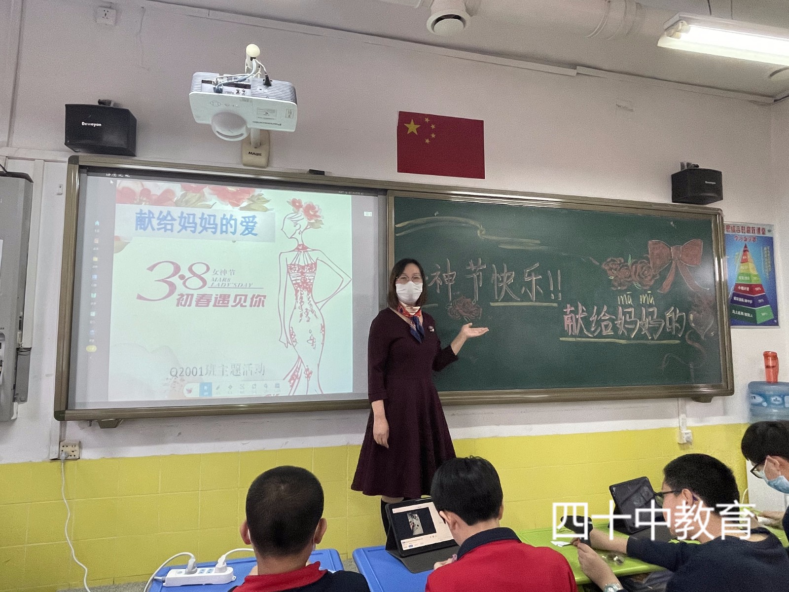 20210310103349_微信图片_20210309103231.jpg 20210310103349_微信图片_20210309103231.jpg