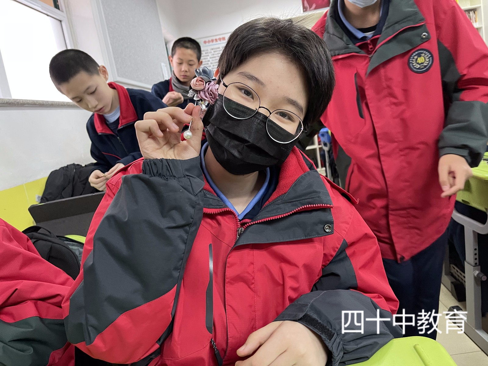 20210310103349_微信图片_20210309104314.jpg 20210310103349_微信图片_20210309104314.jpg