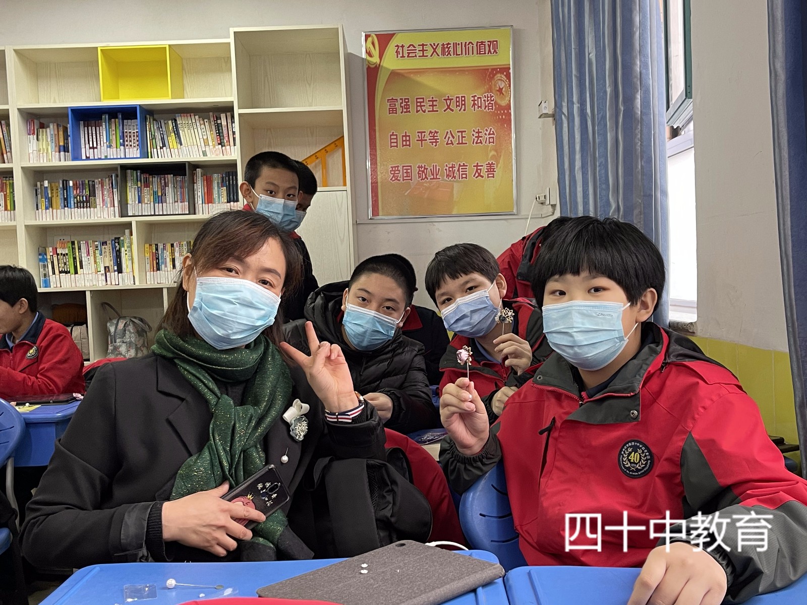 20210310103350_微信图片_20210309104409.jpg 20210310103350_微信图片_20210309104409.jpg