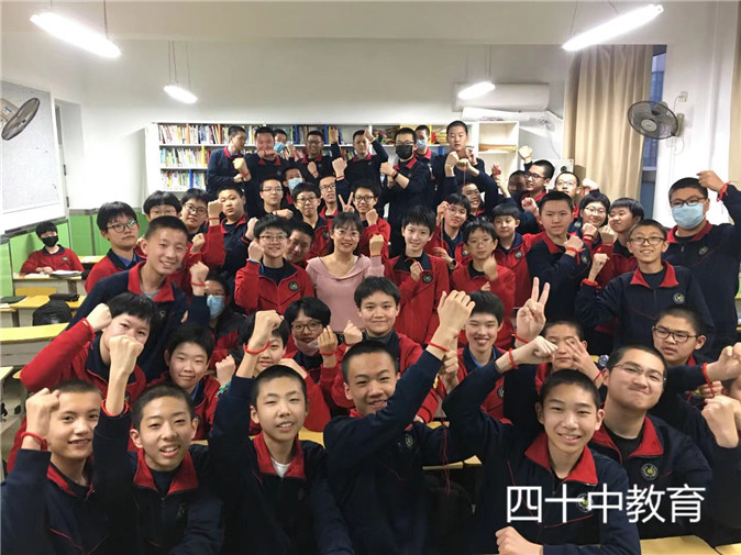 20210310103618_微信图片_202103090904462.jpg