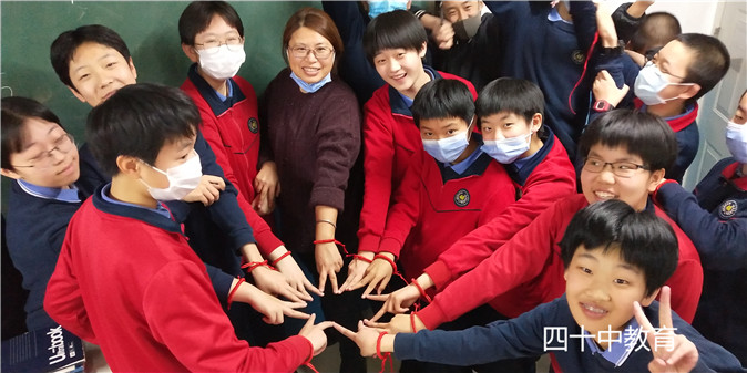 20210310103618_微信图片_202103090904463.jpg
