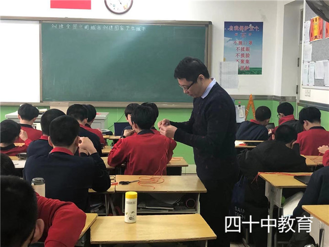 20210310103618_微信图片_202103091007351.jpg
