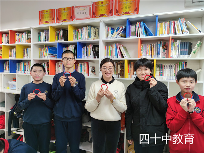 20210310103619_微信图片_202103090904464.jpg