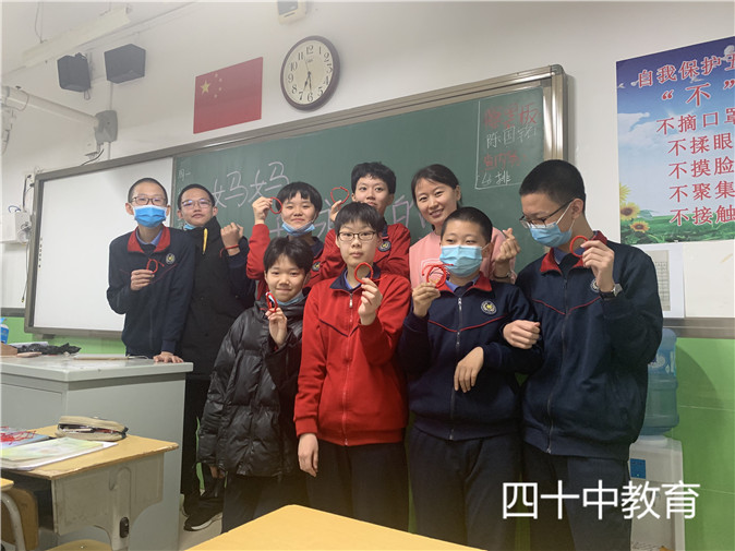 20210310103619_微信图片_202103090904465.jpg