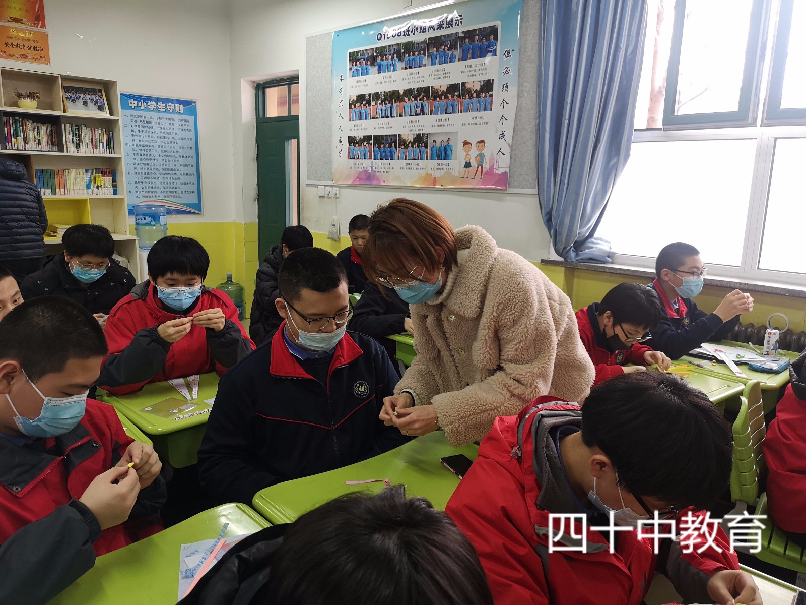 20210310103634_微信图片_20210309103647.jpg 20210310103634_微信图片_20210309103647.jpg