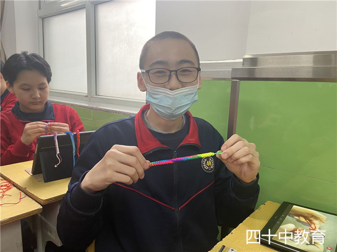 20210310103727_微信图片_202103090938532.jpg