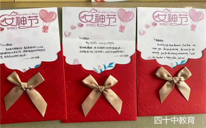 20210310103744_微信图片_202103090930092.jpg 微信图片_202103090930092.jpg
