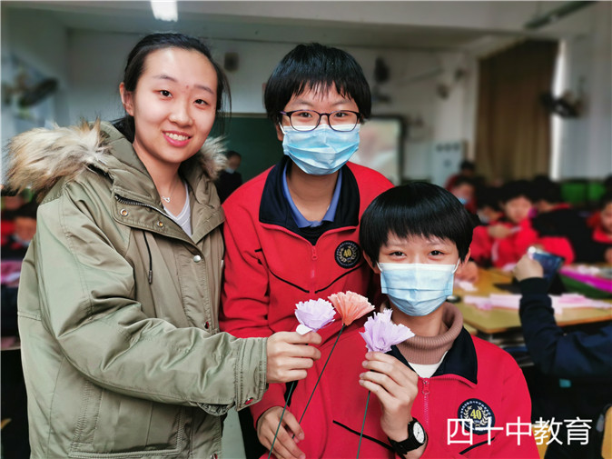 20210310103841_微信图片_202103090938531.jpg