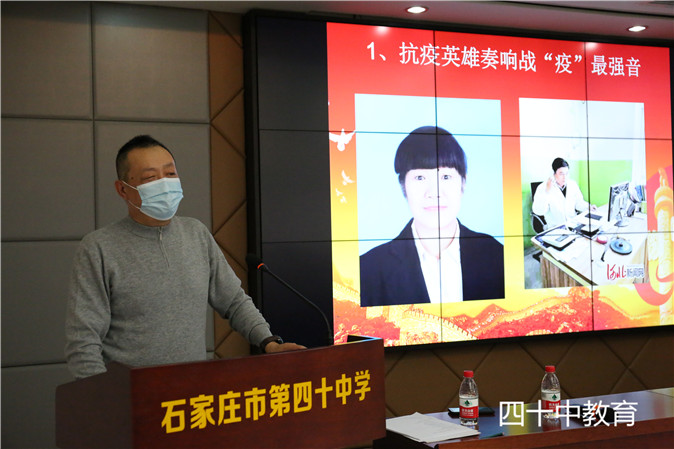 20210310105351_微信图片_202103051103531.jpg 微信图片_202103051103531.jpg