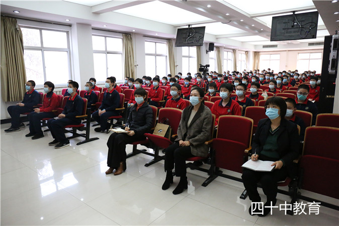 20210310105724_微信图片_202103051103532.jpg 微信图片_202103051103532.jpg