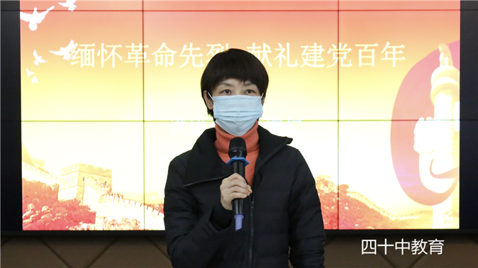 20210310105751_微信图片_20210305110353.png 微信图片_20210305110353.png