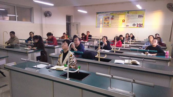 20210315093132_微信图片_202012250802471.jpg