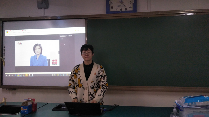 20210315093132_微信图片_202012250802472.jpg